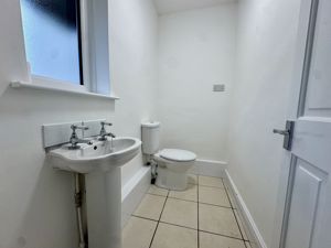 Photo 12- click for photo gallery